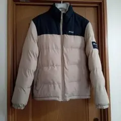 Item thumbnail for item 09caac63-19cf-4bd2-8b58-1e958457dc2c