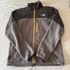 Item thumbnail for item 22d9c5b3-daec-425f-b6fd-7ca9ded5b184