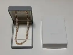 Item thumbnail for item 841c0a0c-15cb-4f8a-b68a-46ade774934e