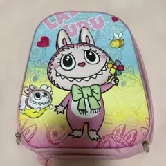 Item thumbnail for item 4a188b1f-4b2b-4bee-ac69-48bd4d319953