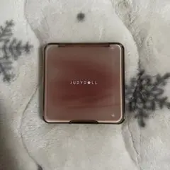 Item thumbnail for item 58fd0157-bf86-4e99-900d-90200449e324