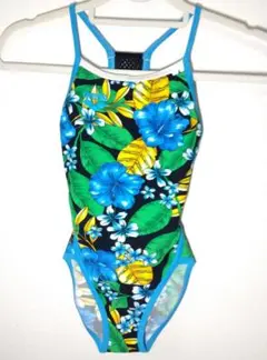 Item thumbnail for item 145238c9-a4e3-4963-913e-0f3ba31e8f77