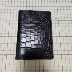 Item thumbnail for item 89867ee8-828c-442b-b3e6-57fbf39f503e