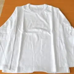 Item thumbnail for item 3bccba4f-f290-4769-bdb7-c1de40eef018