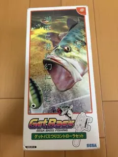 Item thumbnail for item 415d9db9-c8bd-412c-b51a-d6eaffe36315