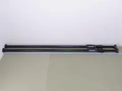 Item thumbnail for item aa200b88-9d1e-46da-94dc-15762f8bfb56