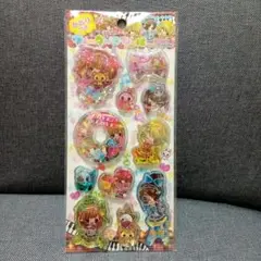 Item thumbnail for item 727fc11a-e81c-4326-8e37-888883d69986