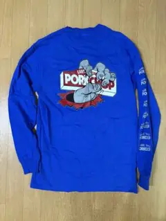 Item thumbnail for item 338d32d6-3328-4edd-aea0-4c68f878e25d
