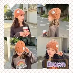 Item thumbnail for item 74f79121-14bb-454a-ac4a-2de92fdce06b