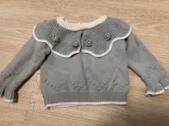 Item thumbnail for item 6d713208-8ac3-4012-9704-b6bb41f27f97