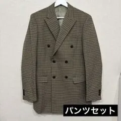 Item thumbnail for item 78c553ad-a0f4-4cc4-a4b4-84ea27bef6dd