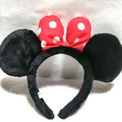 Item thumbnail for item 55f72104-ee9b-4c71-9908-56eba67a44eb