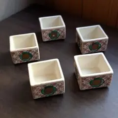 Item thumbnail for item c8302b77-07dc-4087-8765-e5ae22bbdce7