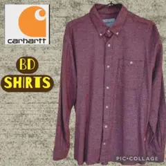 Item thumbnail for item e336a942-ef20-46df-ba40-649dbe618bea