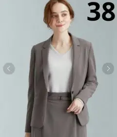 Item thumbnail for item 99769468-7ac6-48d7-929e-3697b7113566