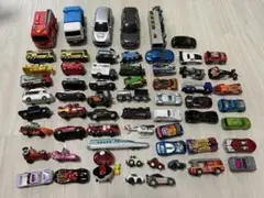 Item thumbnail for item ec064e35-5906-4bbc-9bd6-0d9aab1c7300