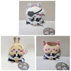 Item thumbnail for item 9ca7c18b-1d7d-4061-8e4e-a140a714478d
