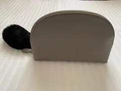 GU クラッチバック