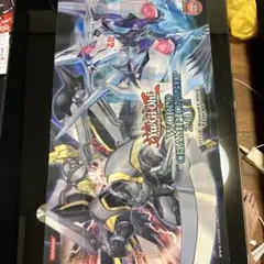 遊戯王　WCS2012 ハーフ　プレイマット ブランドバッグ 人気ランキング2025 遊戯王 wcs2012 公式 ハーフ