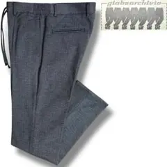 Item thumbnail for item 3112f44b-2196-4688-a0be-3bff73bd9f1b