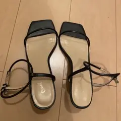 Item thumbnail for item 1d67a117-b208-455d-b4b2-3f3edcfbb7e2