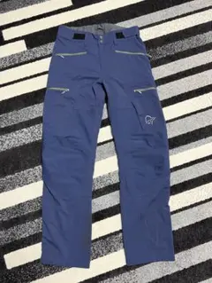 Item thumbnail for item 9c08faf2-c9c4-4c28-918b-8e839a841150