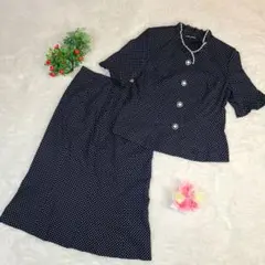 Item thumbnail for item 4434299c-62ce-4a07-8195-d09c4ca8fded