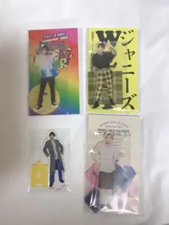 Item thumbnail for item 2f883cf4-8bab-45eb-92d8-e5a391dd2959