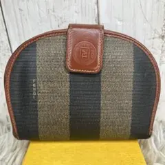 Item thumbnail for item a9bfc984-a584-48d0-953c-6b8fbf6b9af3