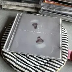 Patrick Phelan – Songs Of Patrick Phelan
