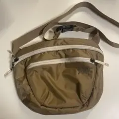 Item thumbnail for item 371a9a2b-3c53-4115-839d-fa9262f35db6