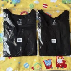 Item thumbnail for item baada566-c4c9-4185-a2d1-56795ce9fbd1