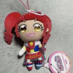 2025年最新】赤城あんな ぬいぐるみの人気アイテム - メルカリ