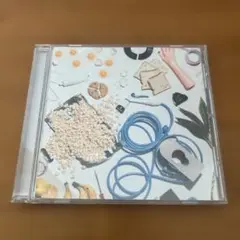 あいみょん / 青春のエキサイトメント 　CD