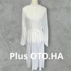 Item thumbnail for item 0a3ba7ea-e2c9-4f23-a7ad-ed1a32d51cfa