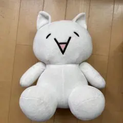 2025年最新】2ちゃんねる モナーの人気アイテム - メルカリ