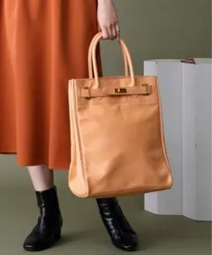 シータパランティカsita parantica トートバッグハンドバッグ