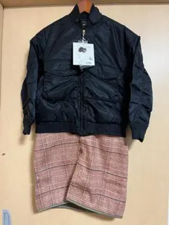 ゴートゥーハリウッド 130