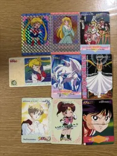 Item thumbnail for item c29293ba-a967-44a4-9e8b-8b3d308ab870