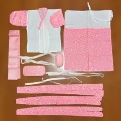 Item thumbnail for item 1241120f-fe46-401b-8253-a3cc6facfcc0