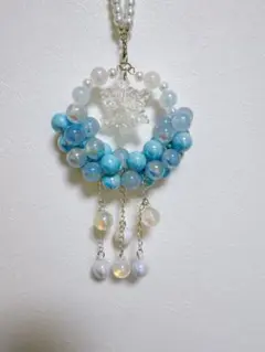 Item thumbnail for item 460b03a8-304d-4ab7-ac83-58012fabd41c