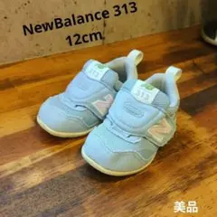 Item thumbnail for item 8e345b2c-4c65-43f3-9a86-559ad56ce816