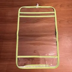未使用⭐︎ランドセルカバー