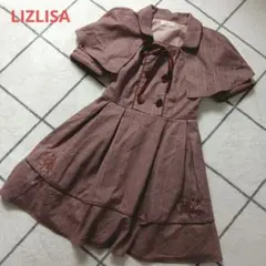 Item thumbnail for item a0cb3fa9-3dca-4550-931b-76ac792216b7