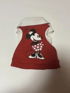 Item thumbnail for item ef70a55f-19e6-4341-980a-42fd37988eda