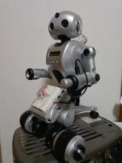 2025年最新】デアゴスティーニ マイロボットの人気アイテム