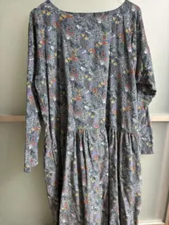 Item thumbnail for item 84031e80-e7d5-419b-ba86-d43df738153e