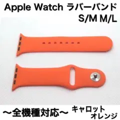 Item thumbnail for item 14f0f0a1-a81f-49d9-9051-e8ba3580a008