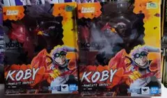 Item thumbnail for item db88d2db-c89c-4f2c-9e01-e582b5af8124