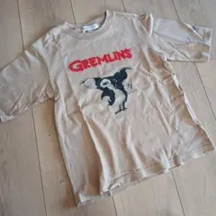 GREMLINS Tシャツ 130サイズ